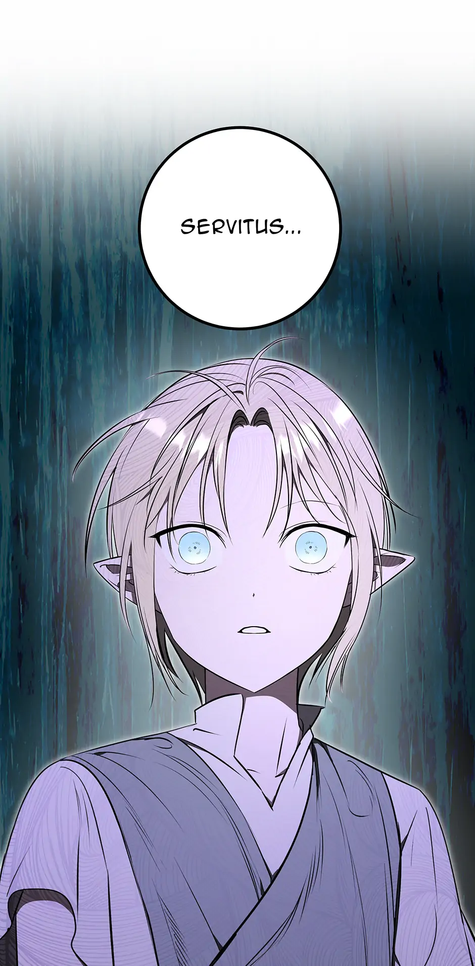 Page 1 of Chapter 50