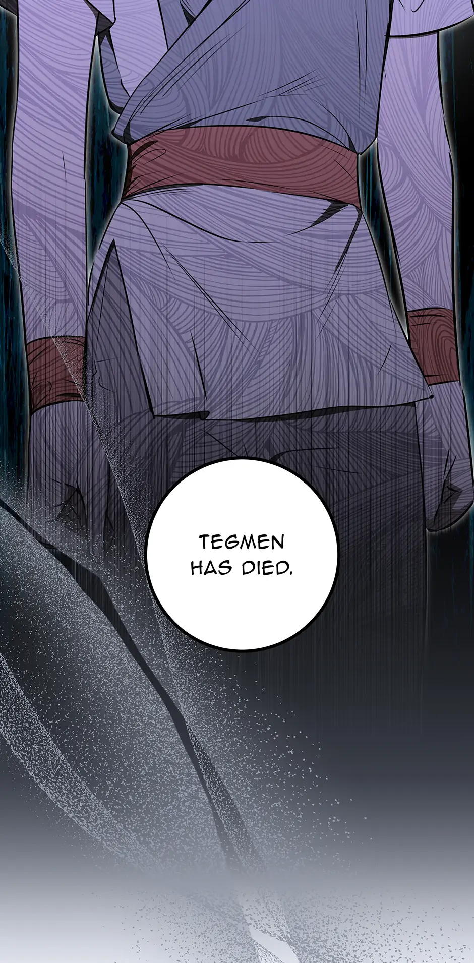 Page 2 of Chapter 50