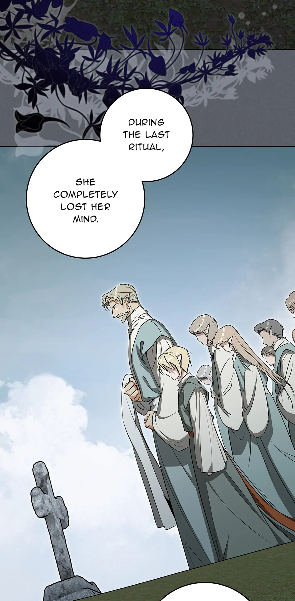 Page 4 of Chapter 50