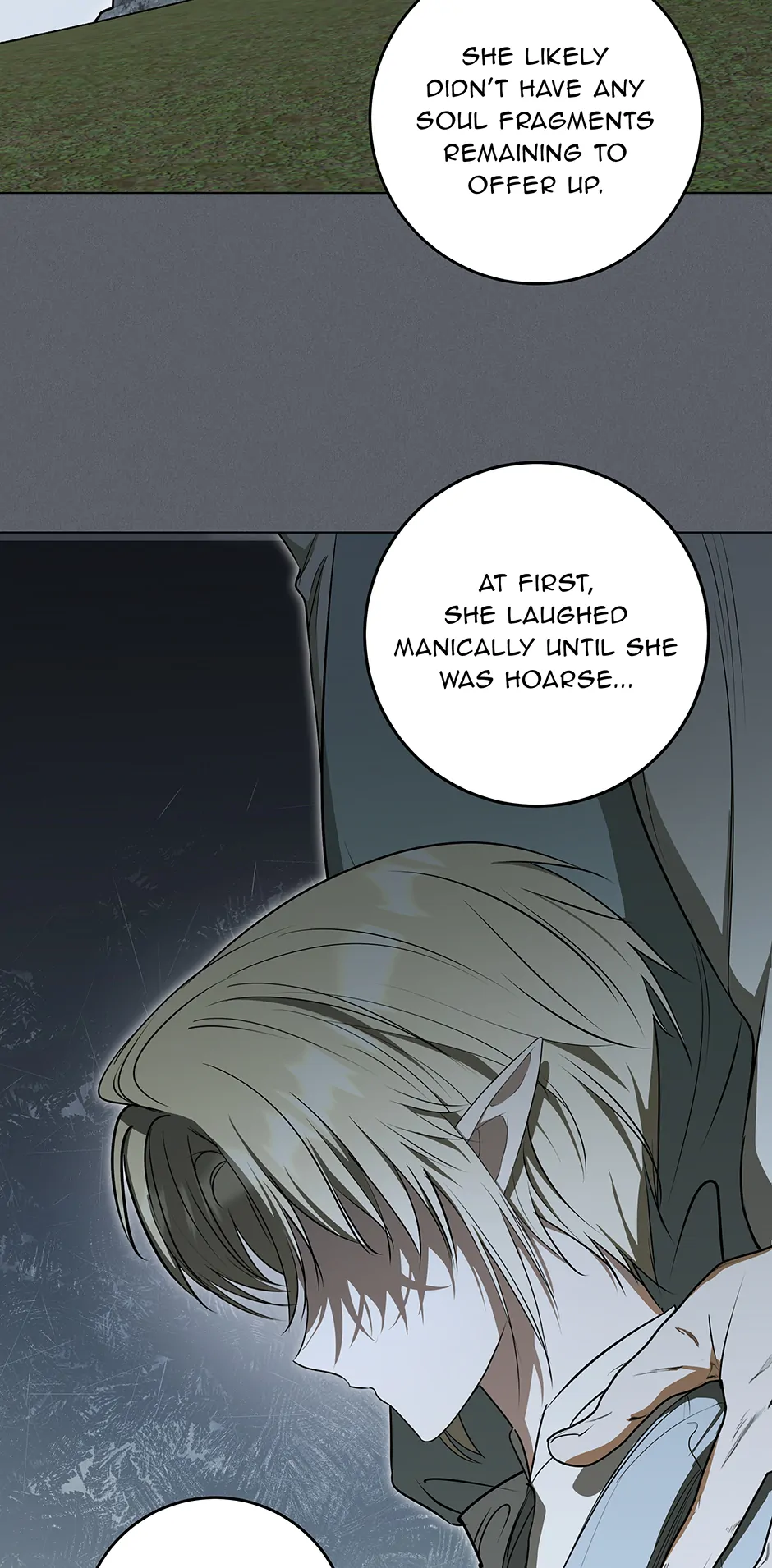 Page 5 of Chapter 50