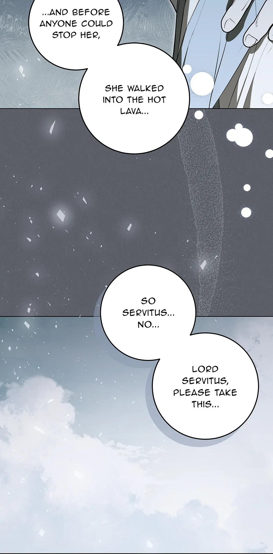 Page 6 of Chapter 50