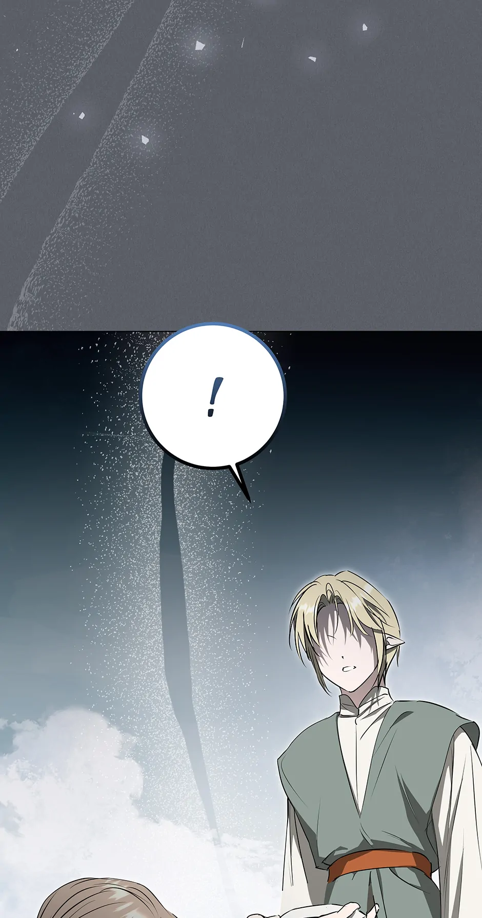 Page 7 of Chapter 50