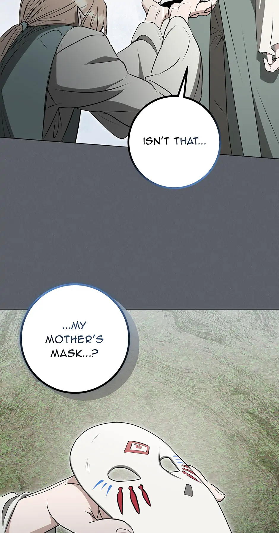 Page 8 of Chapter 50