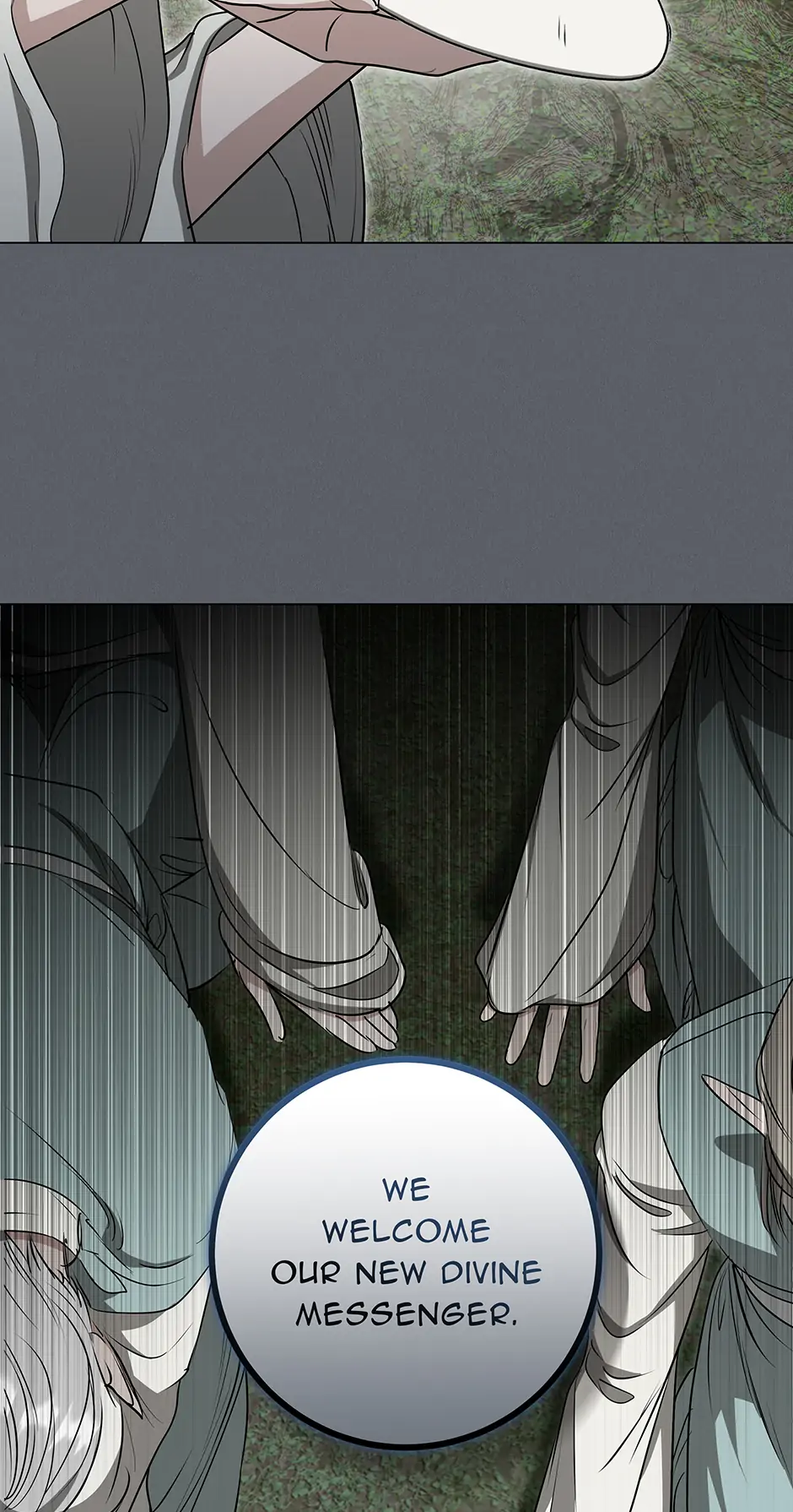 Page 9 of Chapter 50
