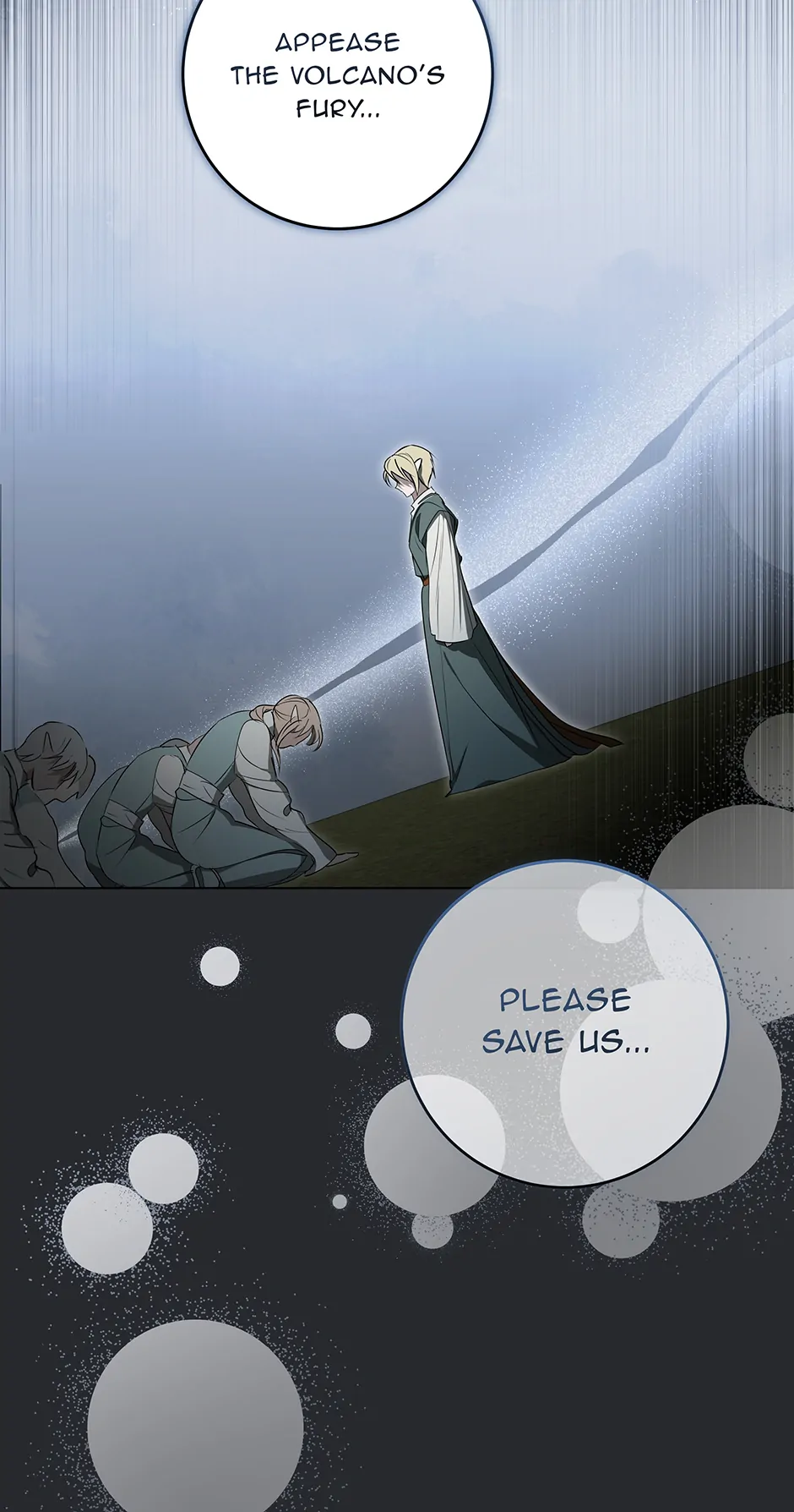 Page 12 of Chapter 50