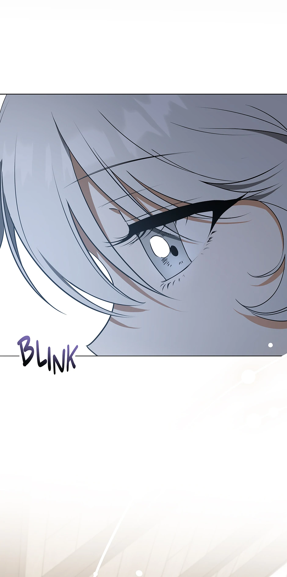 Page 15 of Chapter 50