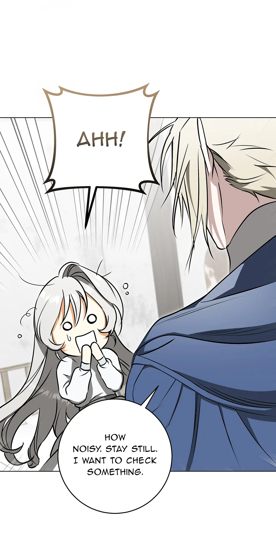 Page 17 of Chapter 50