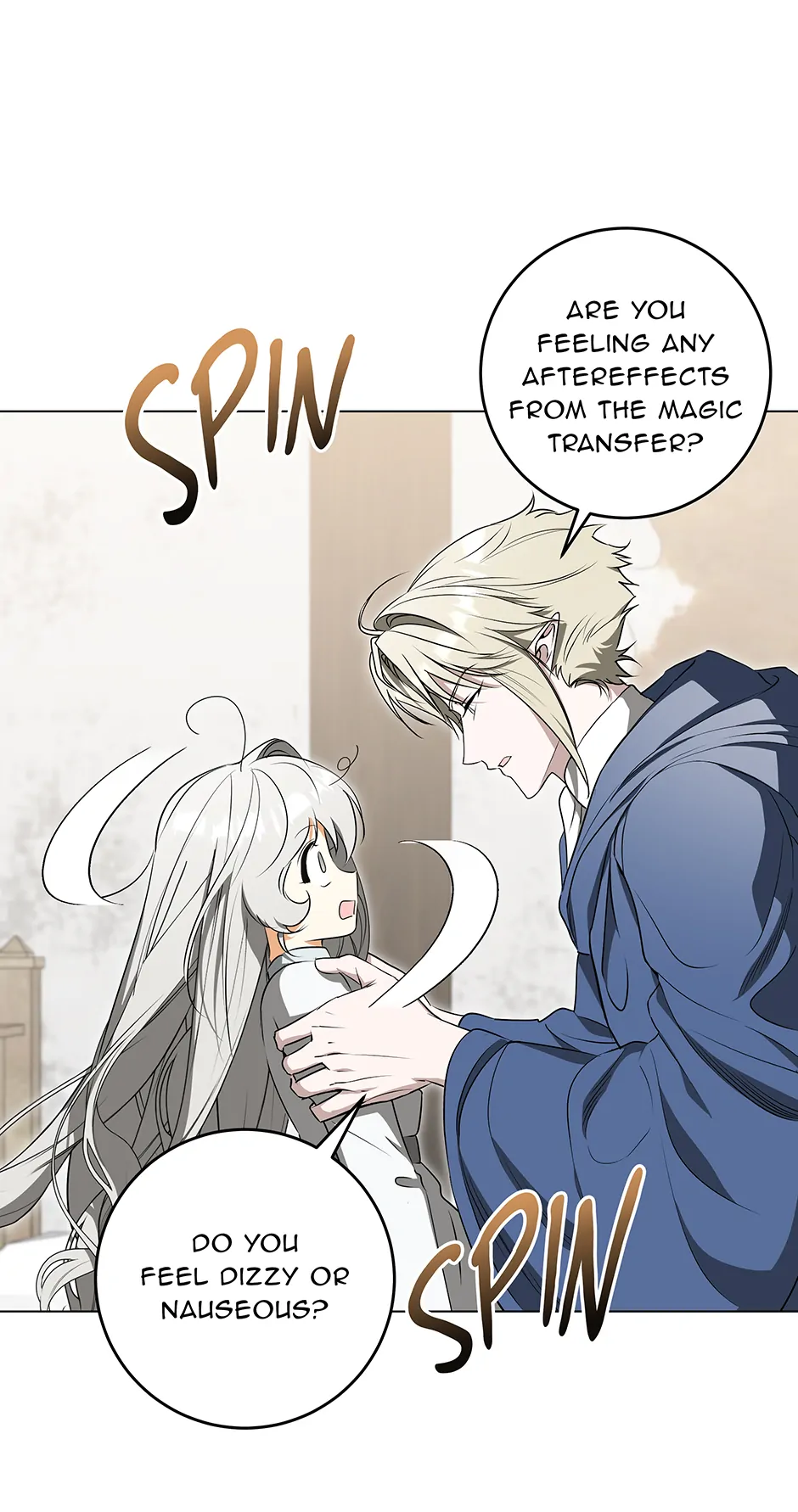 Page 18 of Chapter 50
