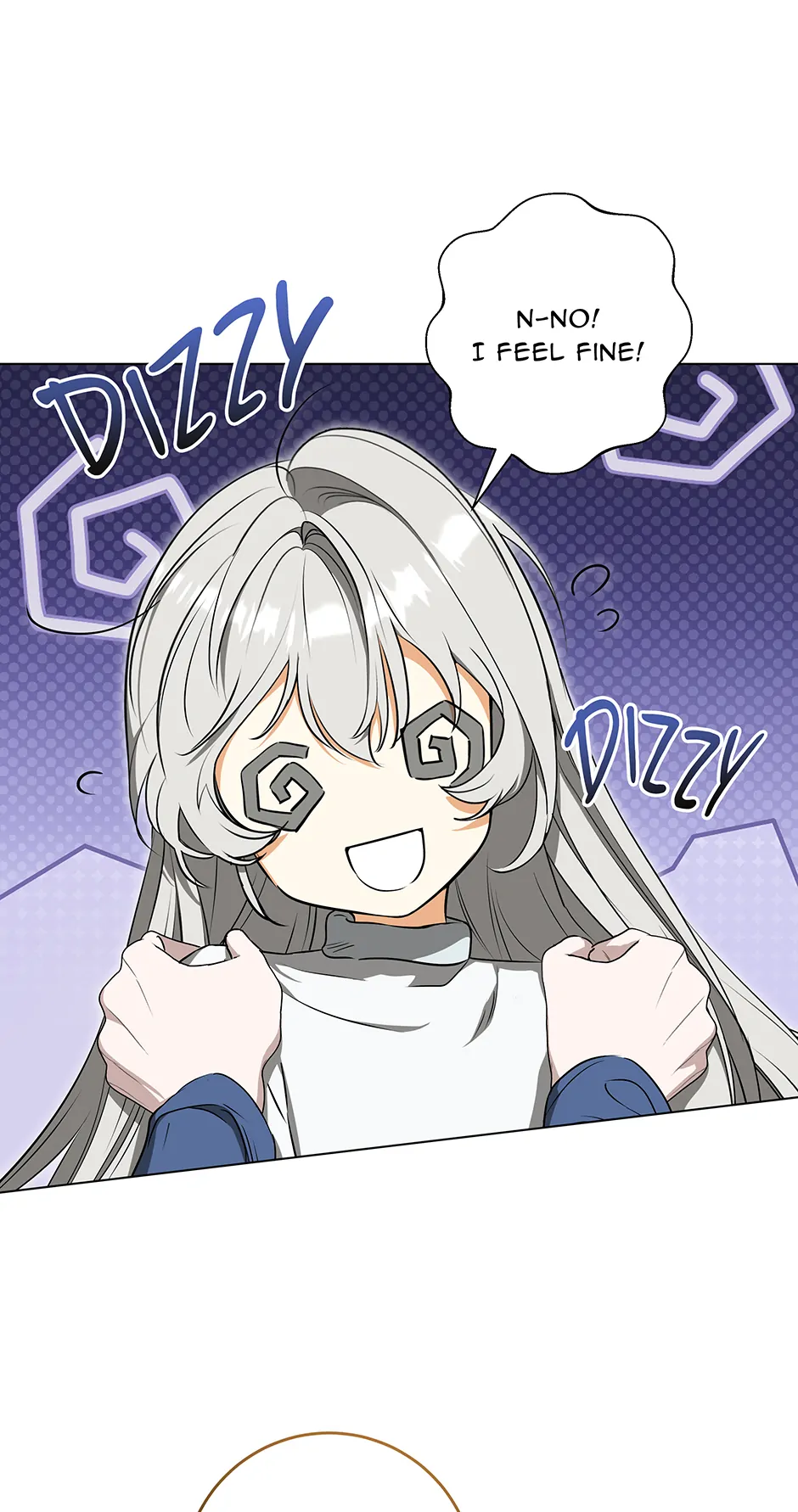 Page 19 of Chapter 50