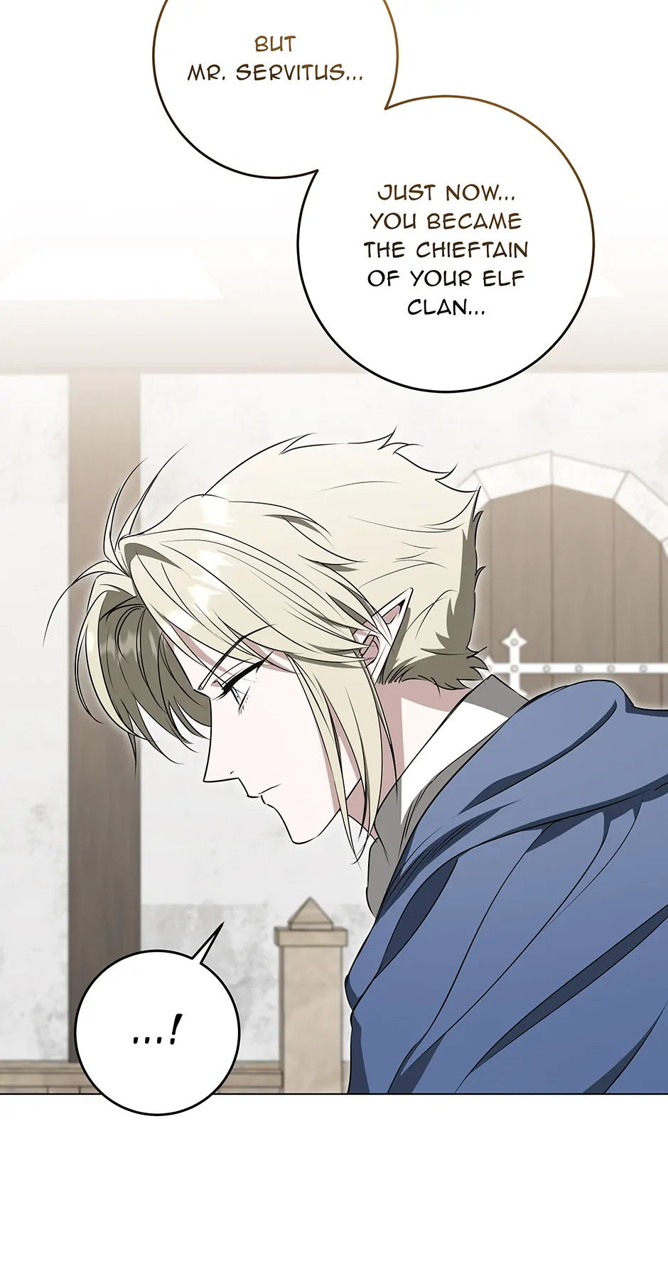 Page 20 of Chapter 50