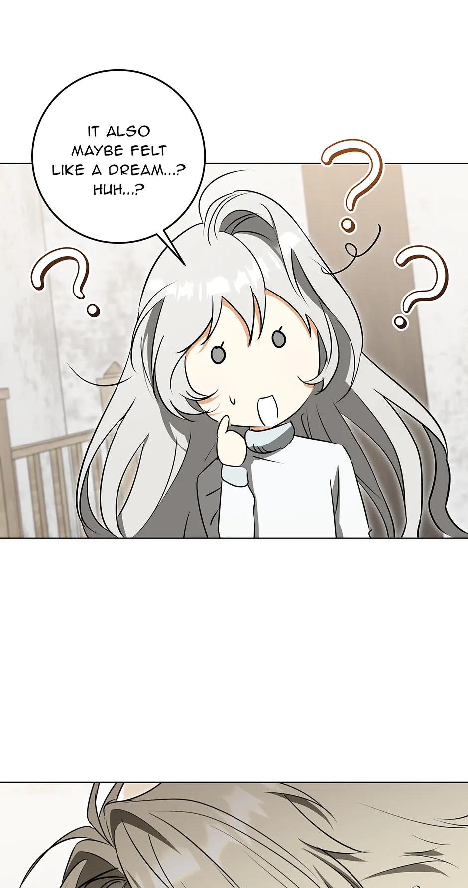 Page 21 of Chapter 50