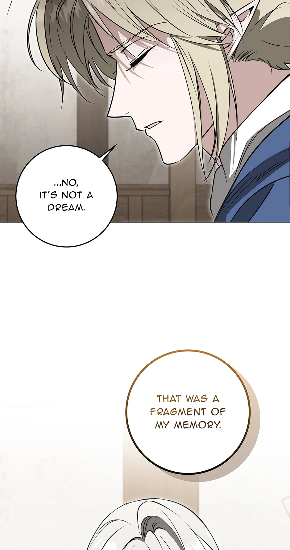 Page 22 of Chapter 50