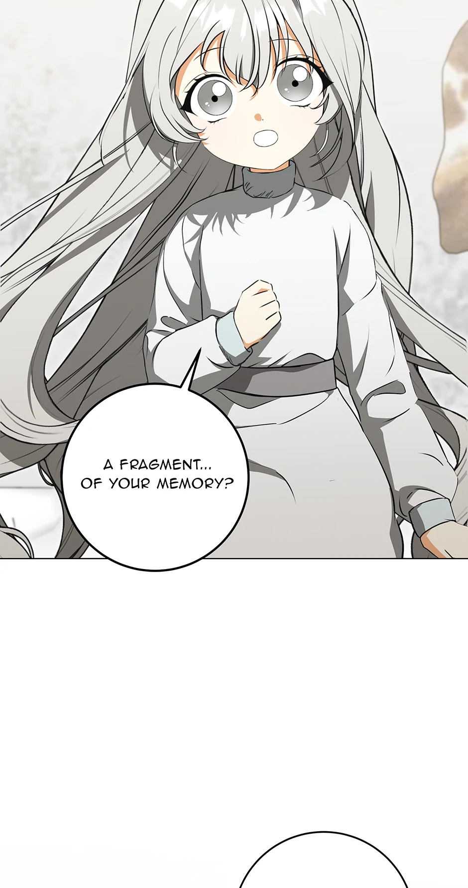 Page 23 of Chapter 50