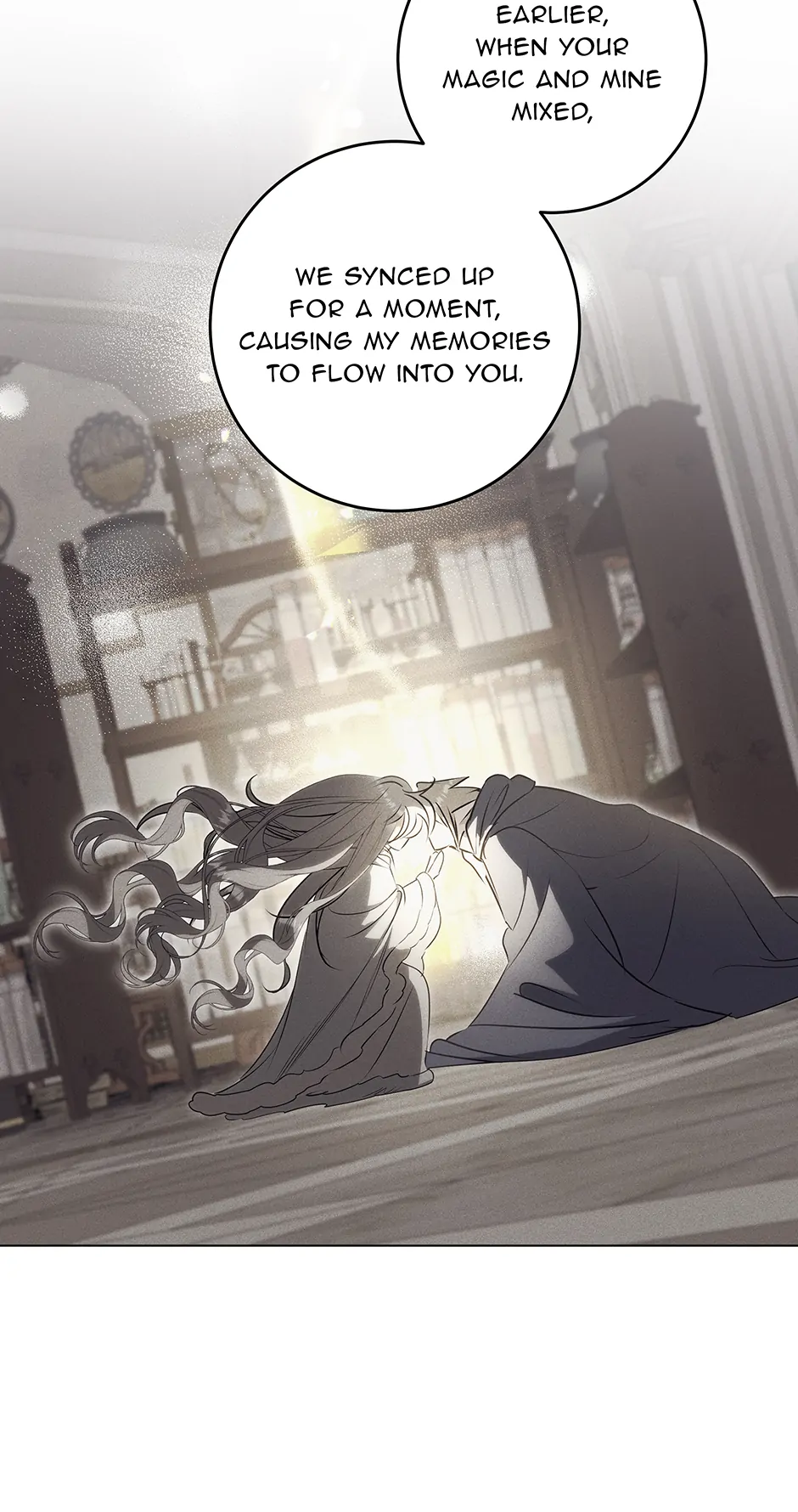 Page 24 of Chapter 50