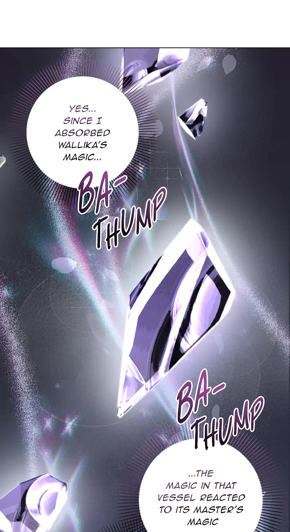 Page 25 of Chapter 50