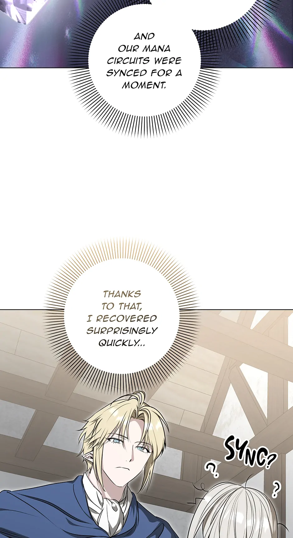 Page 26 of Chapter 50