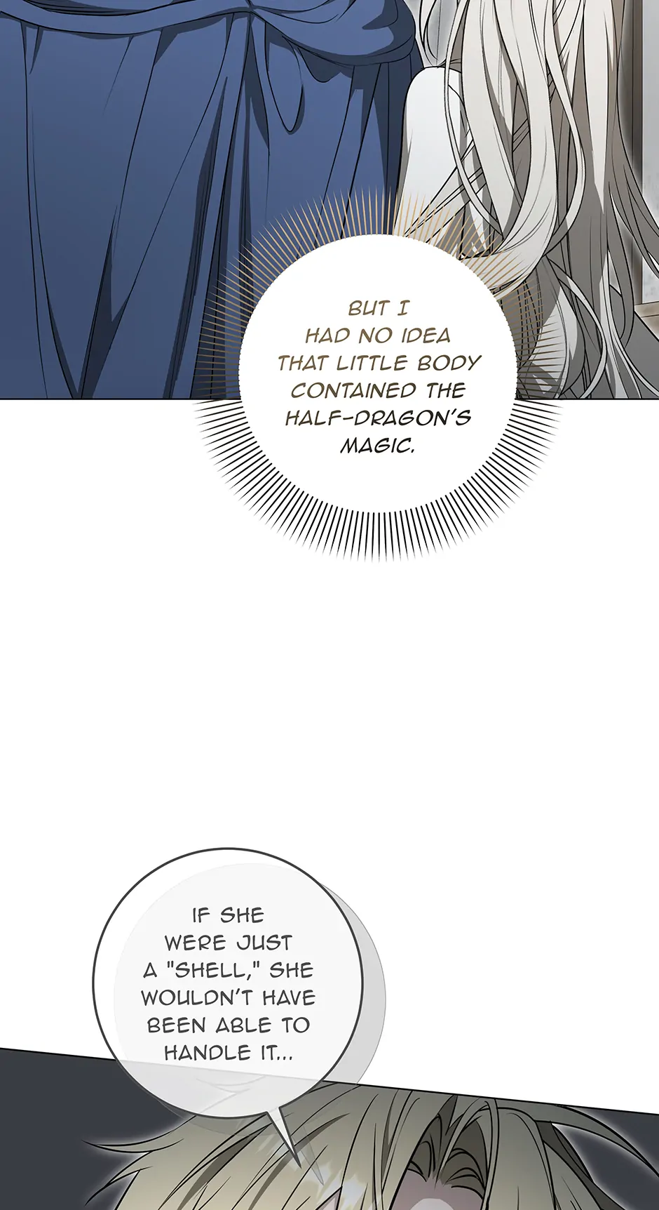 Page 27 of Chapter 50