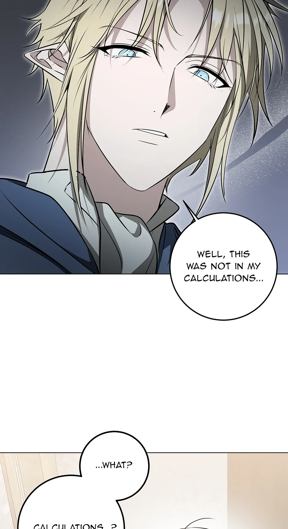 Page 28 of Chapter 50