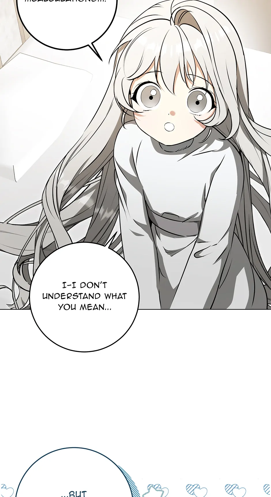 Page 29 of Chapter 50