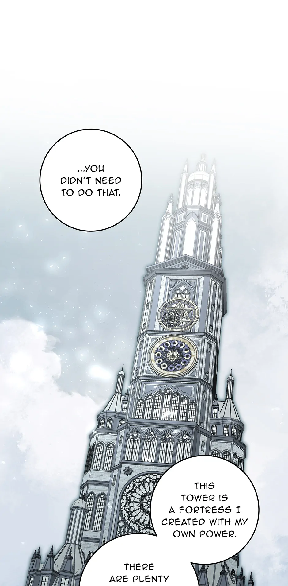 Page 31 of Chapter 50
