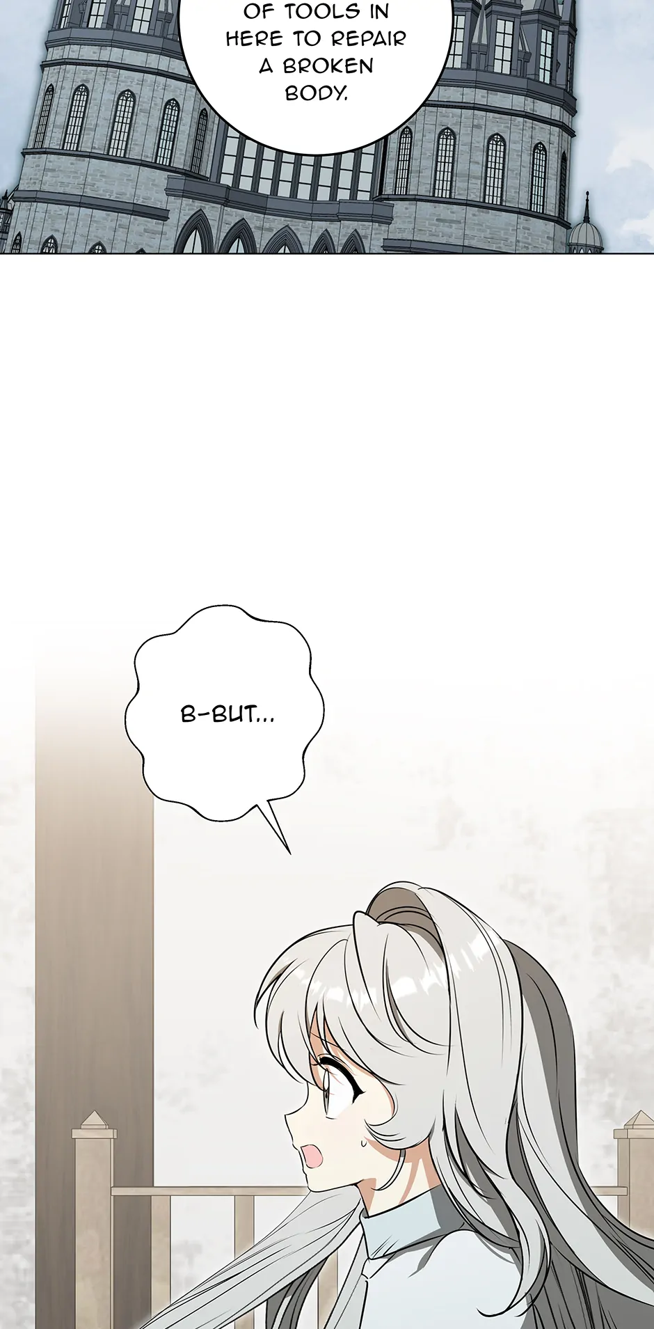 Page 32 of Chapter 50
