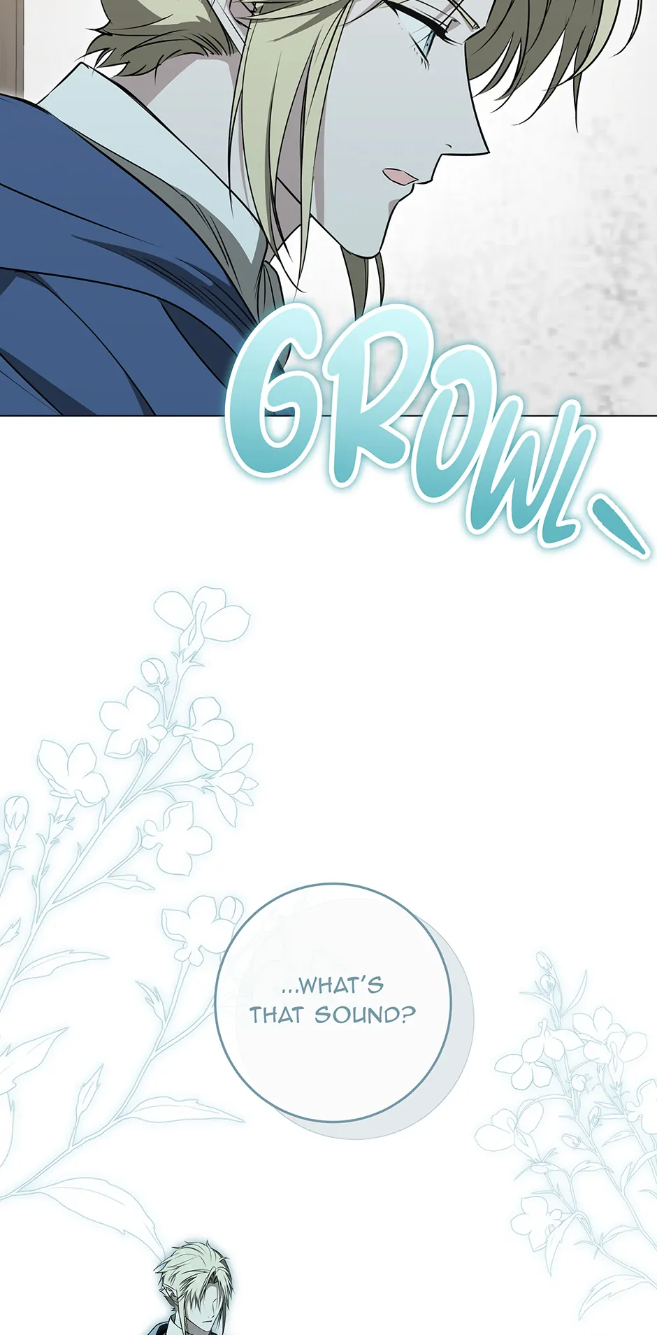 Page 34 of Chapter 50