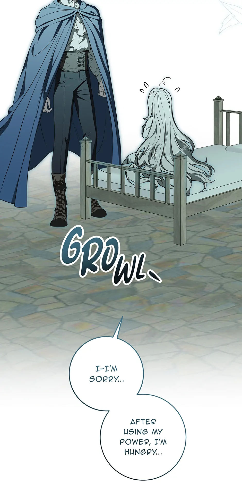 Page 35 of Chapter 50