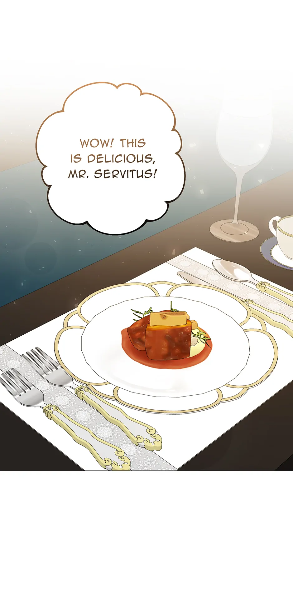 Page 37 of Chapter 50