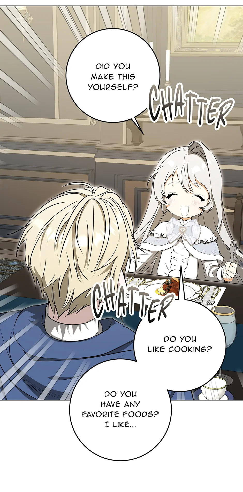 Page 38 of Chapter 50