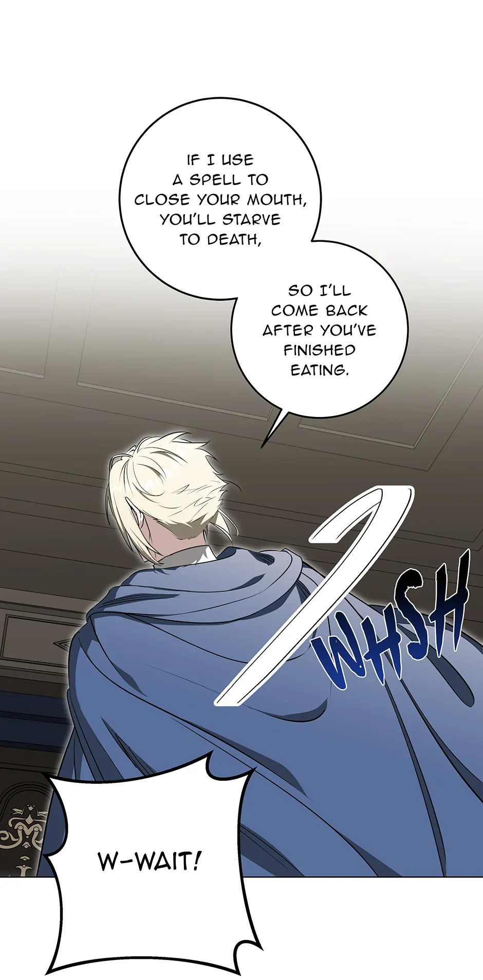 Page 40 of Chapter 50
