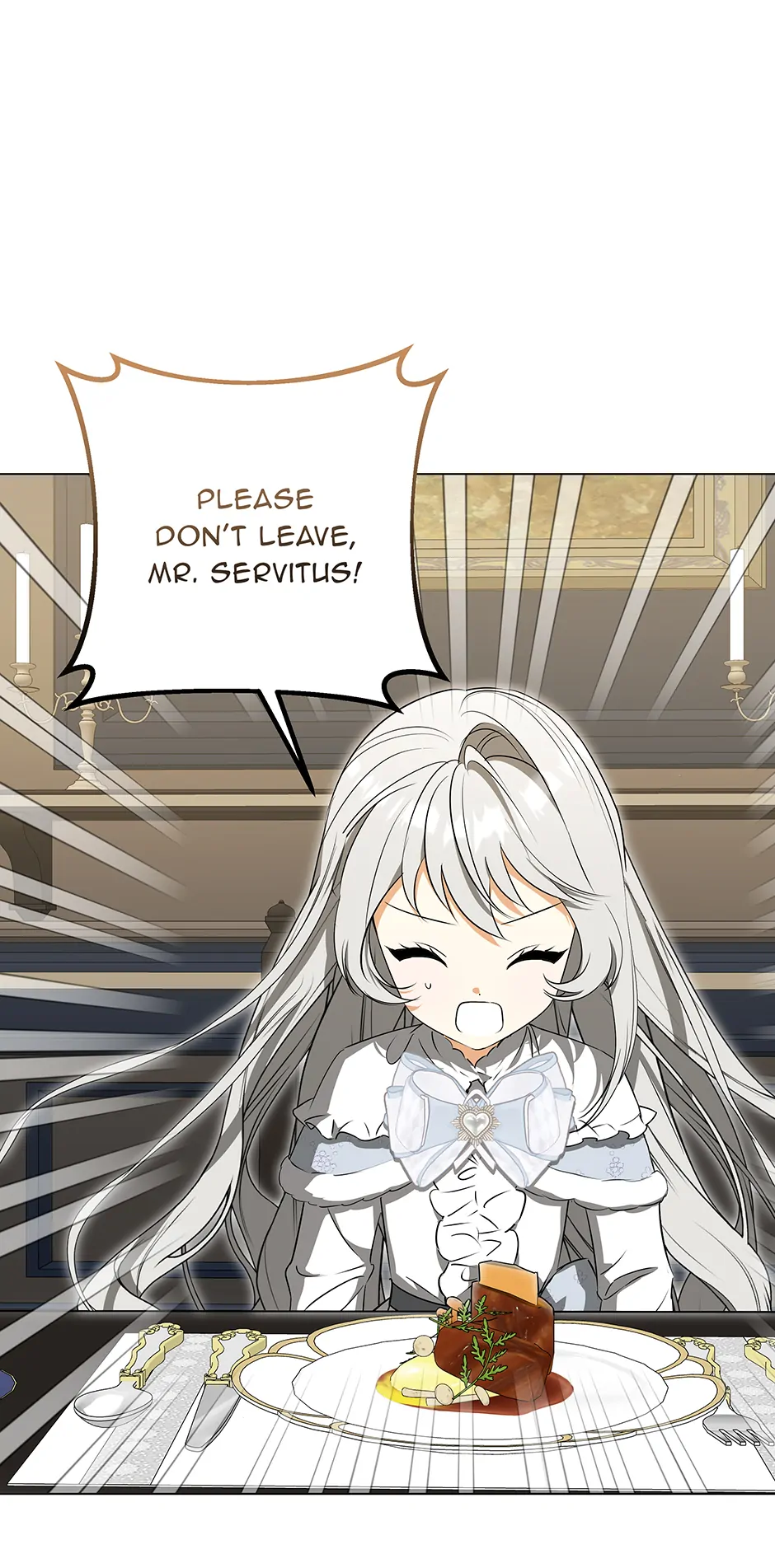Page 41 of Chapter 50