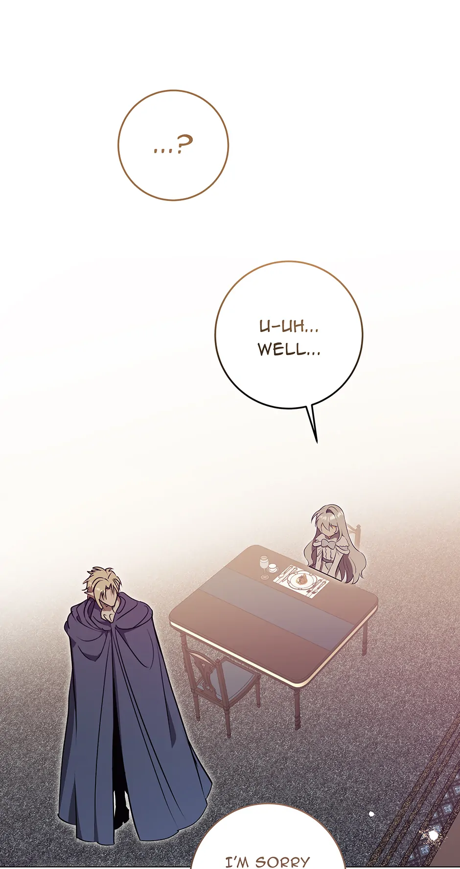 Page 42 of Chapter 50