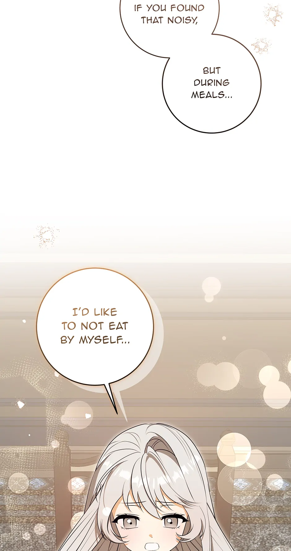 Page 43 of Chapter 50