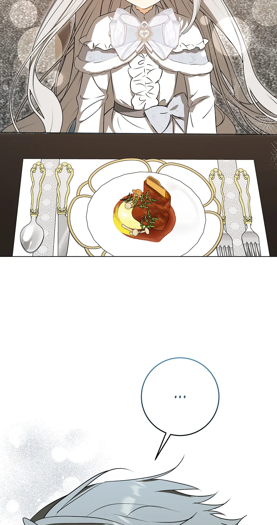 Page 44 of Chapter 50