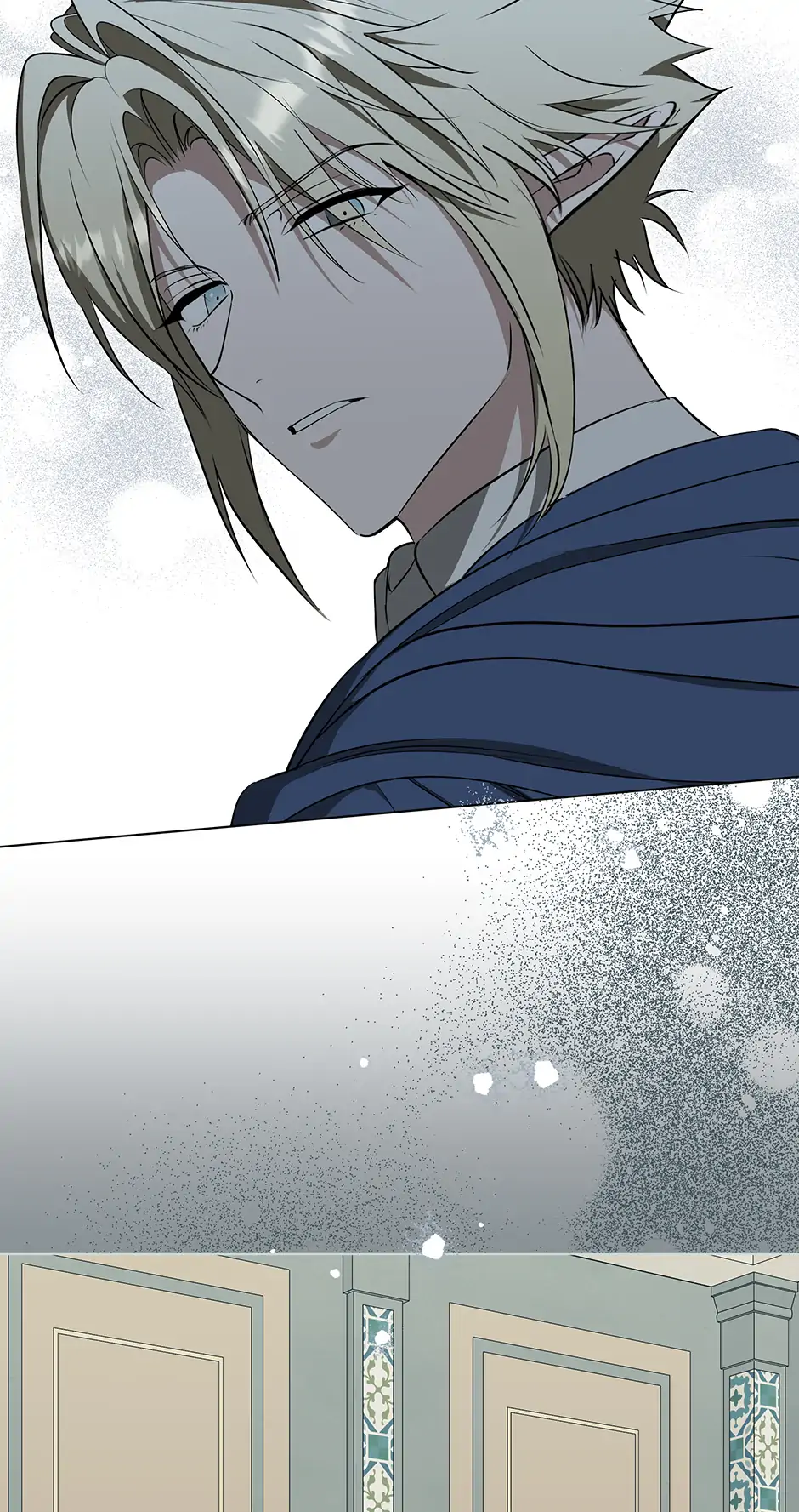 Page 45 of Chapter 50