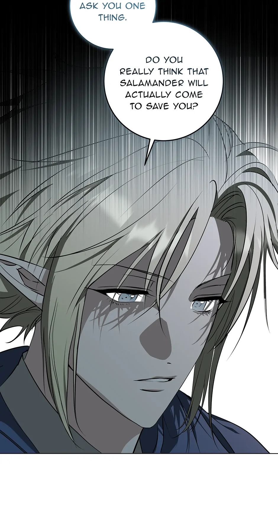 Page 48 of Chapter 50