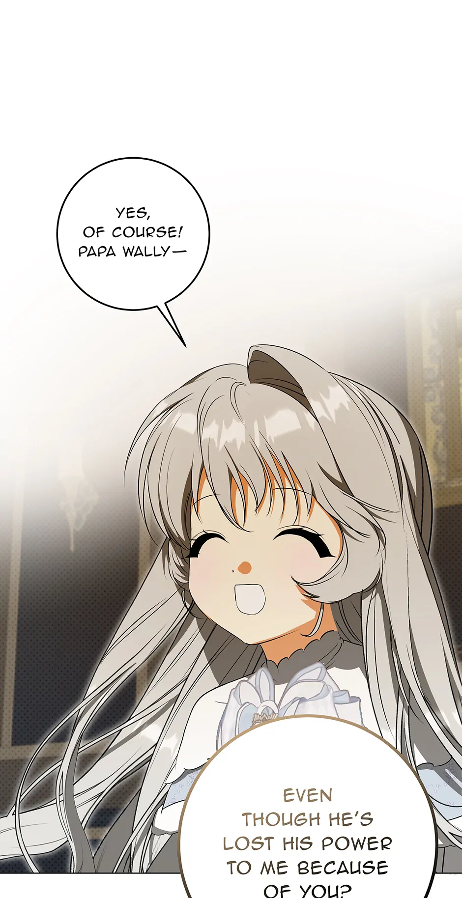 Page 49 of Chapter 50