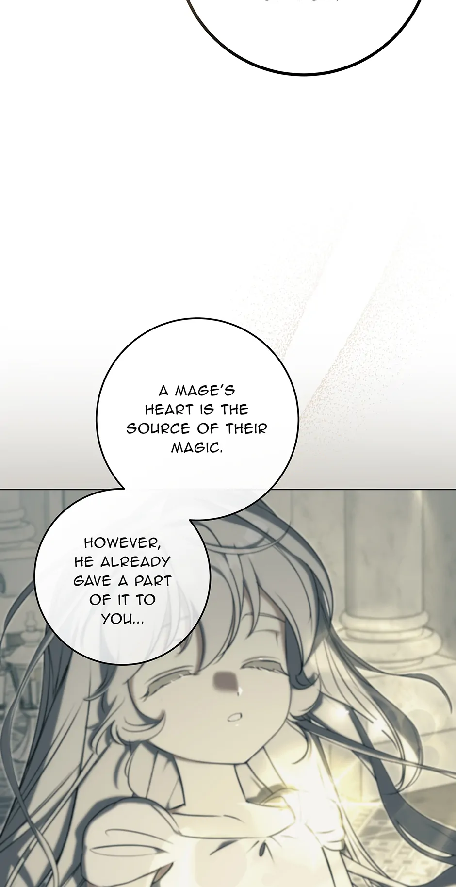 Page 50 of Chapter 50