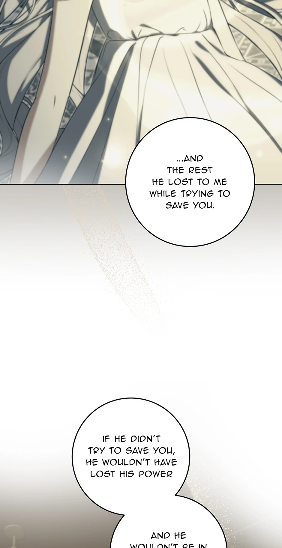 Page 51 of Chapter 50