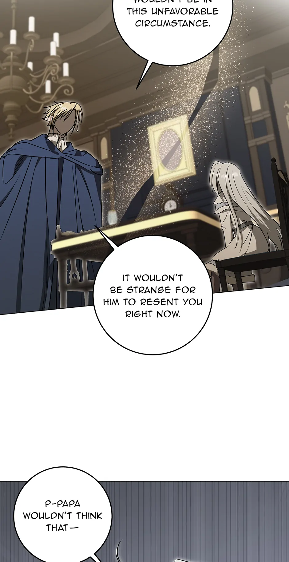 Page 52 of Chapter 50