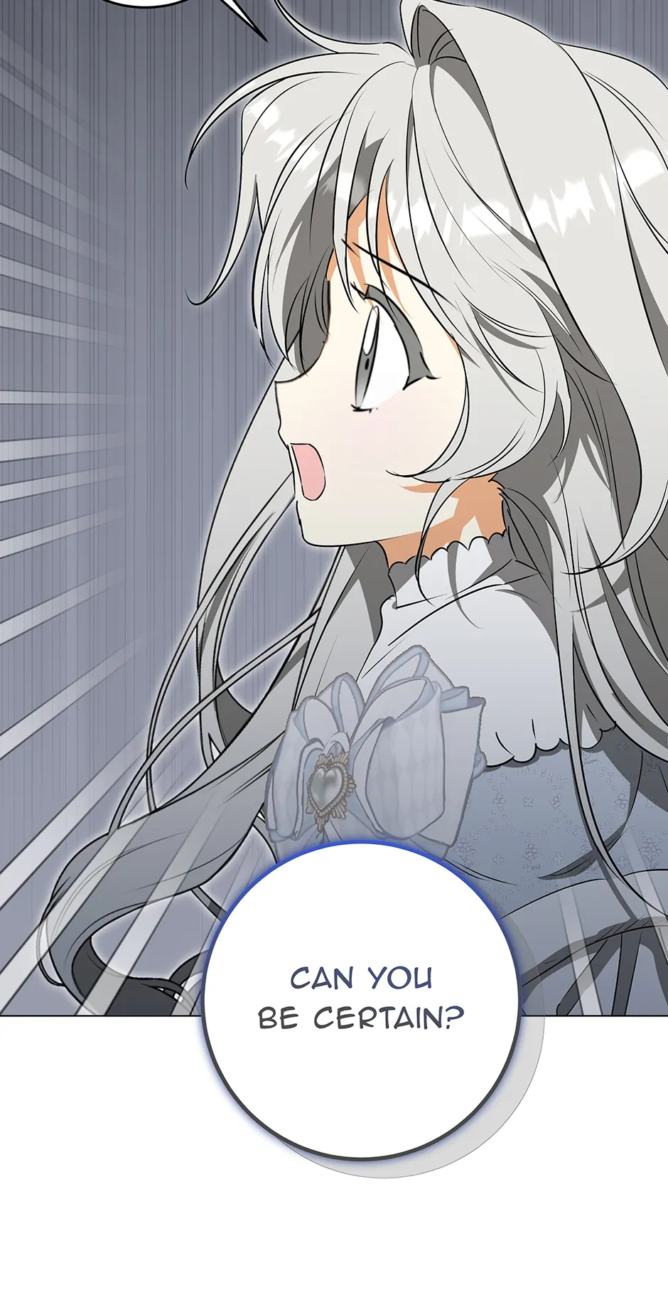 Page 53 of Chapter 50