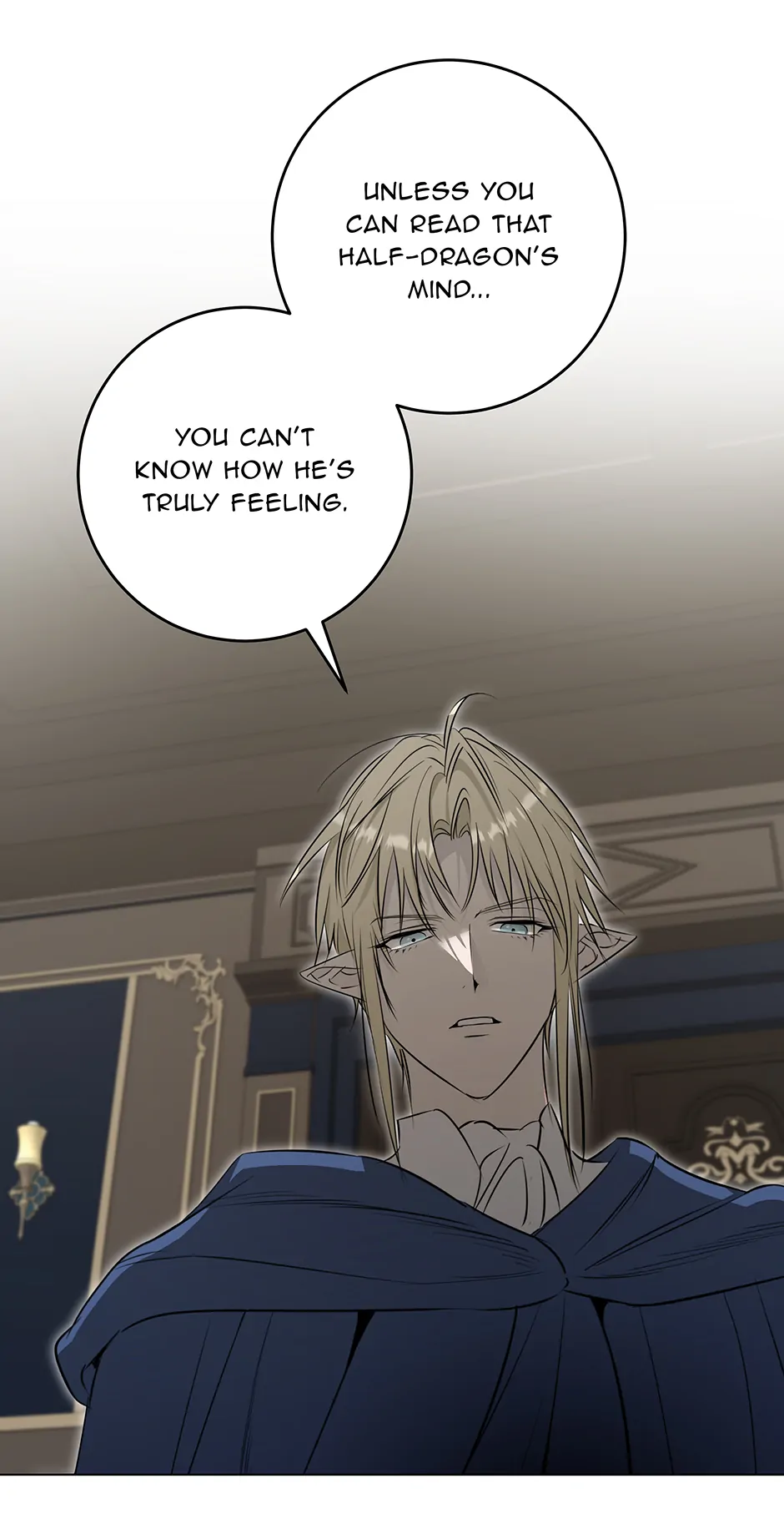 Page 54 of Chapter 50