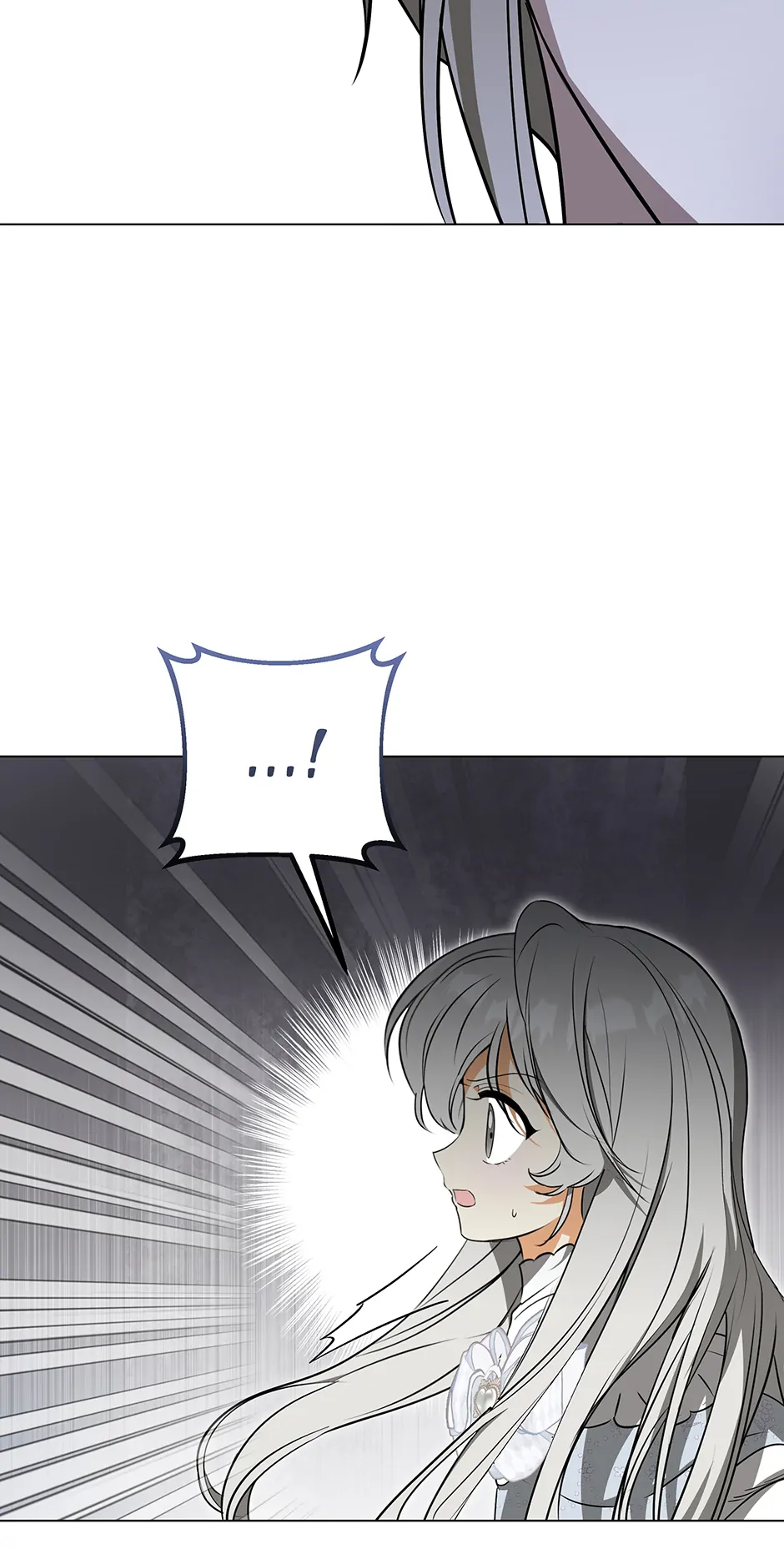 Page 56 of Chapter 50