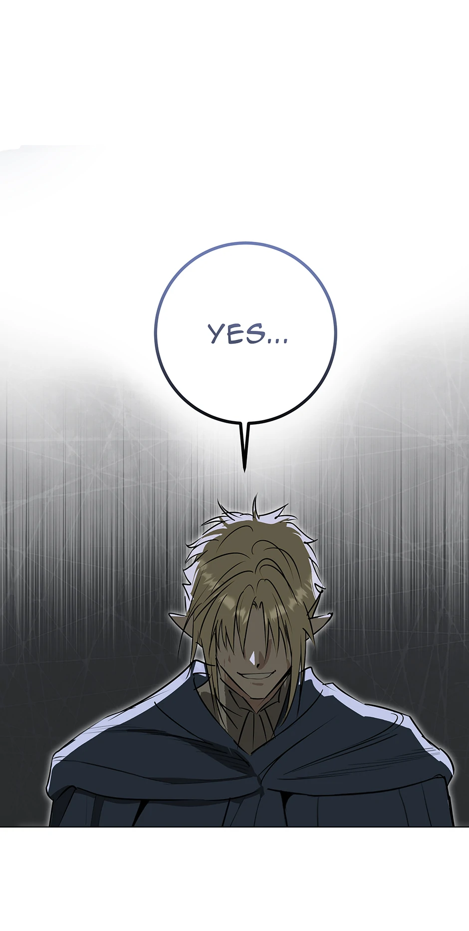 Page 57 of Chapter 50