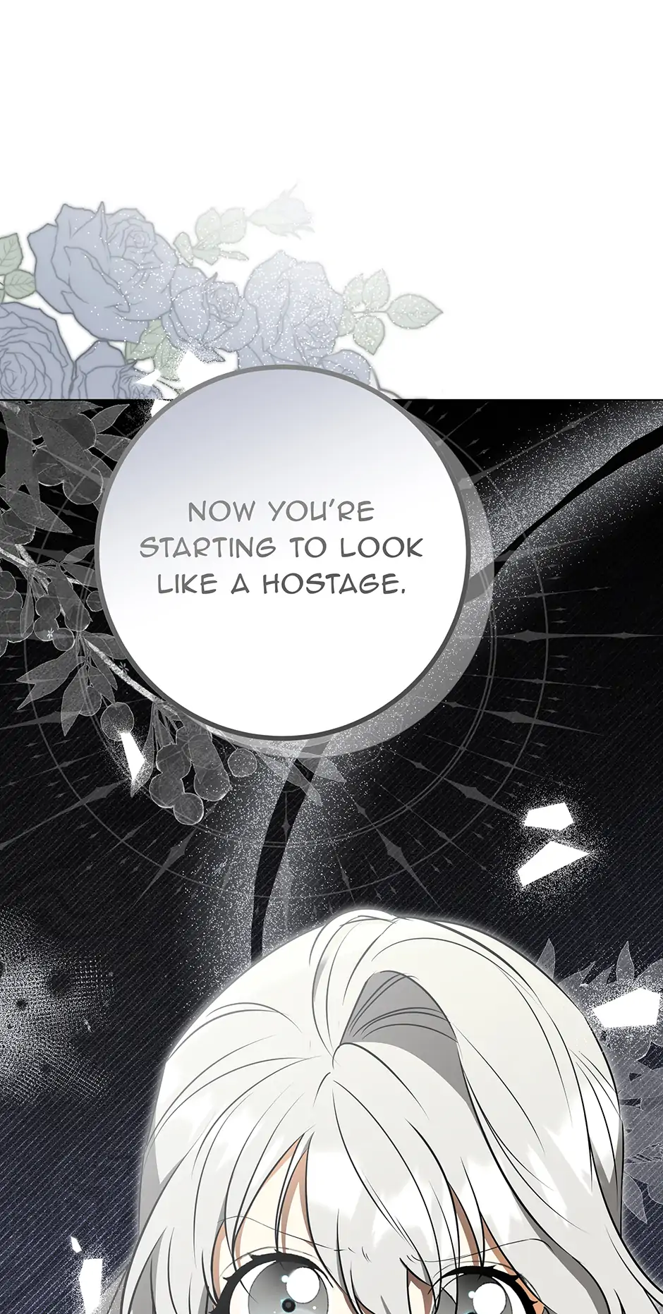 Page 58 of Chapter 50