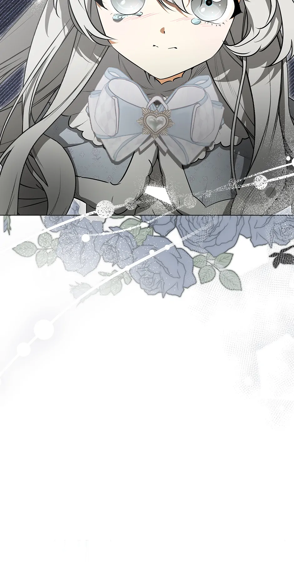 Page 59 of Chapter 50