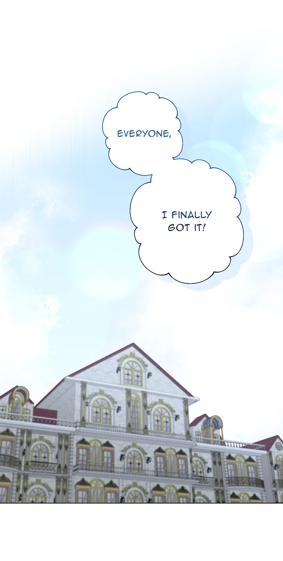Page 60 of Chapter 50