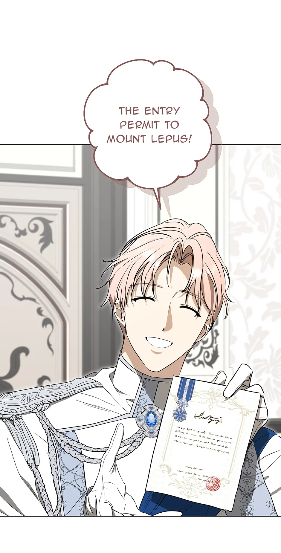 Page 61 of Chapter 50