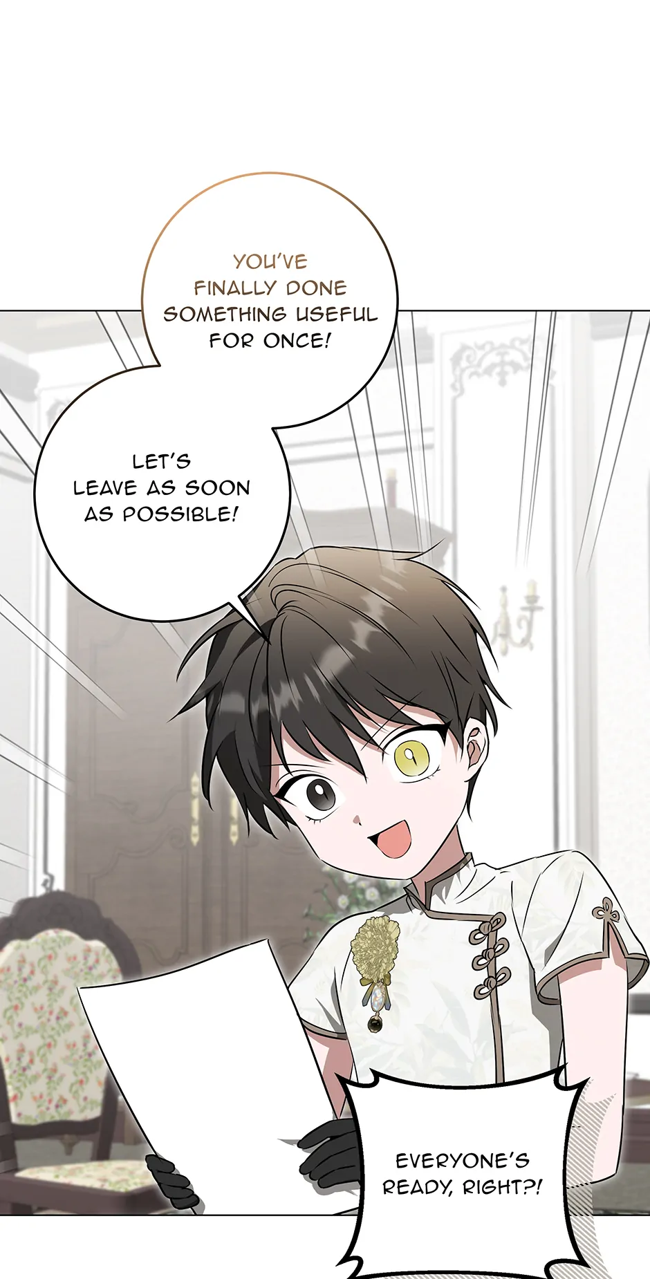 Page 62 of Chapter 50