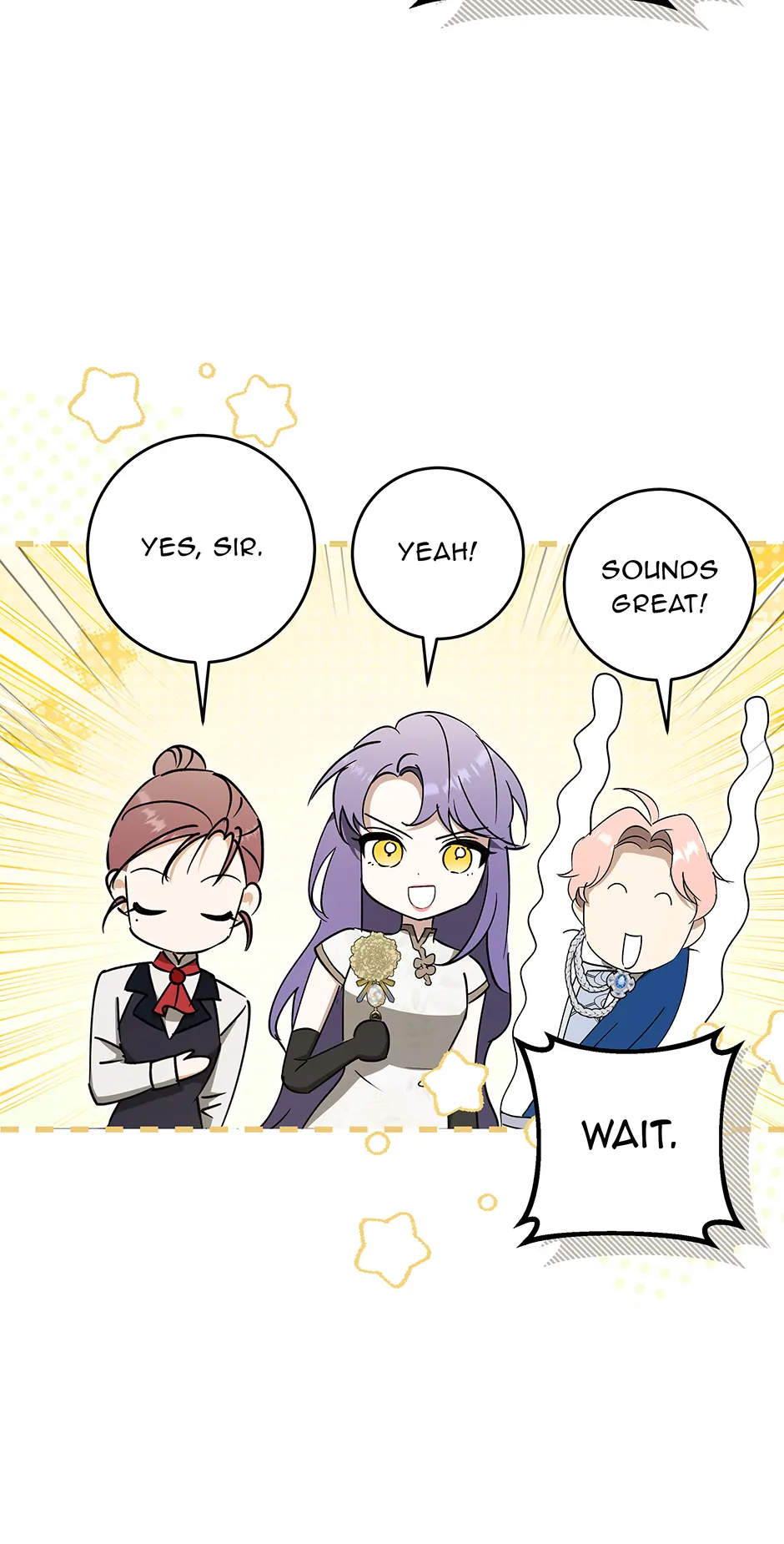 Page 63 of Chapter 50